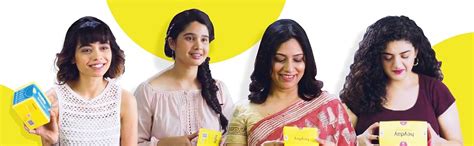 Buy Heyday Rash Free Organic & Natural Ultra Thin Sanitary Pads for ...