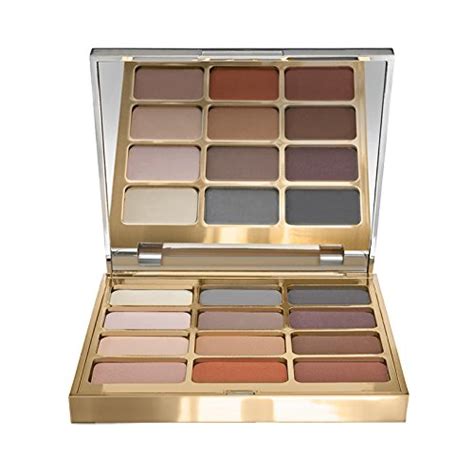 Buy stila Eyes Are The Window Shadow Palette at Ubuy India