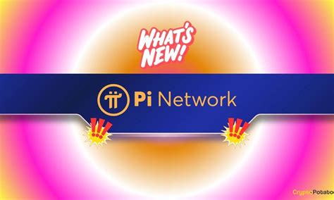 Image result for Pi Network Explained