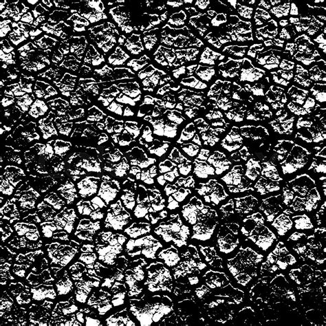 Vector Earth Texture 的图像结果