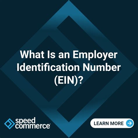 Image result for Employer Reference Number Lookup