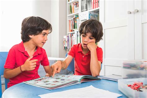 Image result for Tutorial of Learning Malayalam Language