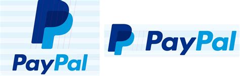 paypal business