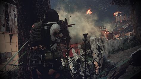 Image result for Fallout 4 Fallout 2 Mod