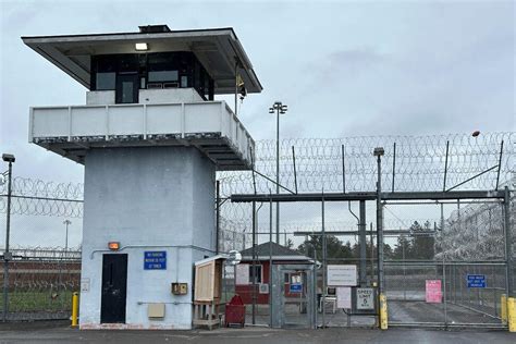 A Former New York Prison Guard Is Found Guilty of Manslaughter in an ...