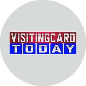 Admission Enquiry | Mini Website