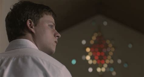Boy Erased Review: An important and powerful film with a tour-de-force ...