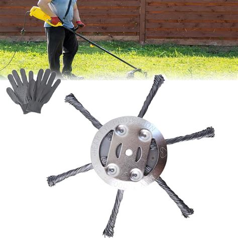 Image result for Left Hand Thread Trimmer Head