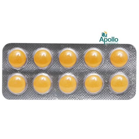 Ginkocer Tablet | Uses, Side Effects, Price | Apollo Pharmacy