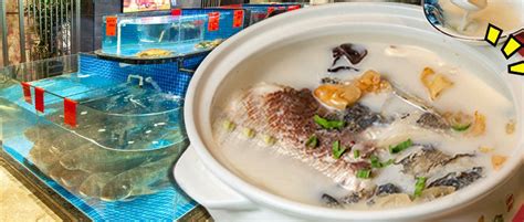 南京吃海鲜的正确打开方式_蒸汽