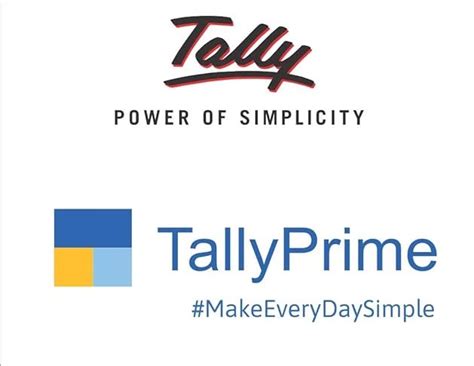 Brilliant Computer & English Institute