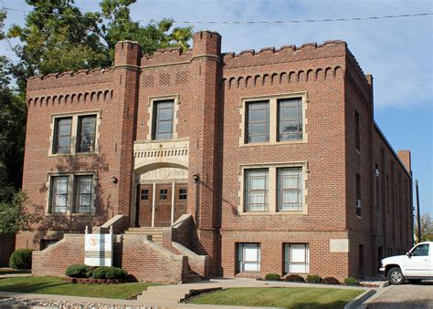 Historical Program at Loveland Museum | Loveland Historical Society