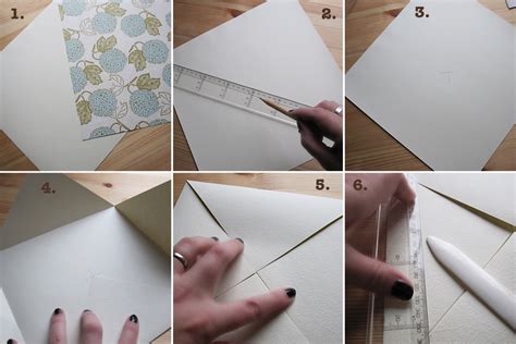 Image result for 5X8 Box Tutorial