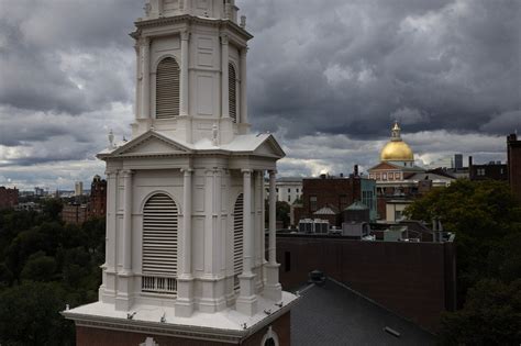 Boston Globe Media | Local Relevance. National Resonance.