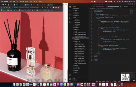 Image result for Source Code HTML Layout