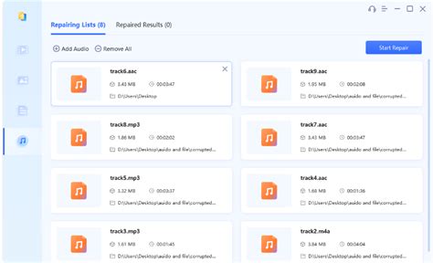 Image result for Generic Audio Driver