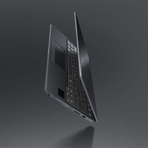 Image result for Fujitsu Laptops