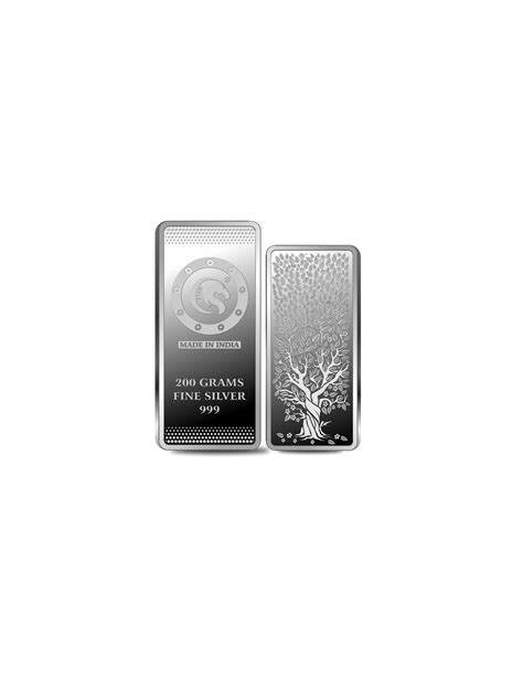 Buy Platinum Gold Silver Coin and Bar Online at Live Price Rate in India
