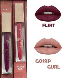 Hilary Rhoda FLIRT SHADE ,GOSSIP GURL SHADE HR-B009 - Price in India ...