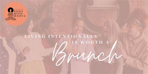 Living Intentionally is Worth a Brunch, 147 Muir Woods Rd, Perris, CA ...