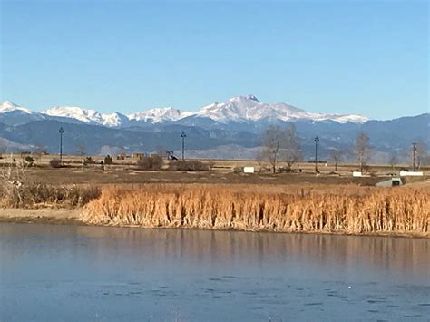 Dacono, CO Map & Directions - MapQuest