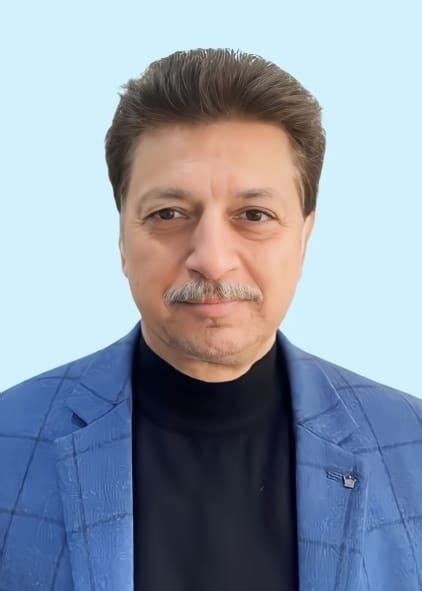 Jal Shakti (PHE) Department, Jammu and Kashmir Government