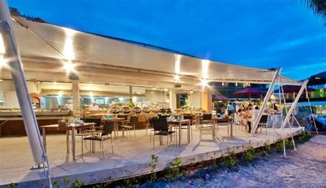 Review of Springfield @ Sea Resort & Spa, Cha-am - Tripadvisor