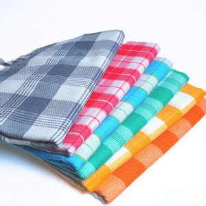 Kaptanz Cotton 150 GSM Bath Towel - Buy Kaptanz Cotton 150 GSM Bath ...