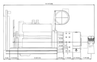 Model Engineering 的图像结果