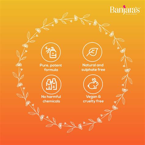 Banjara’s Sunscreen - SPF 50 - 50g – B E STORE