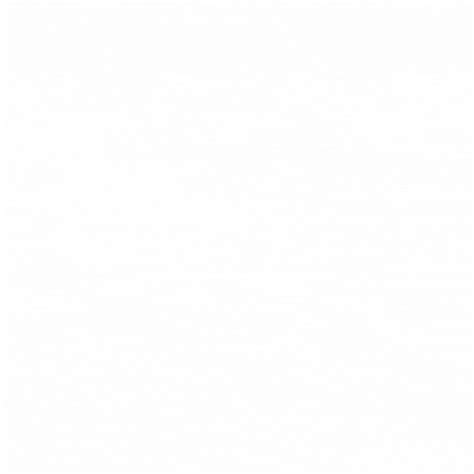 Buy HC49/U Crystal Oscillator Precision Timing | Makerbazar