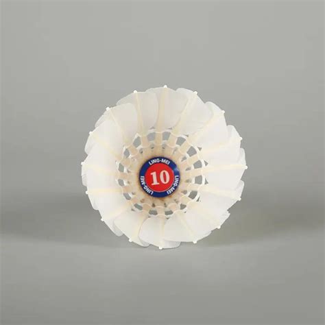 Most Expensive Shuttle Cock 的图像结果