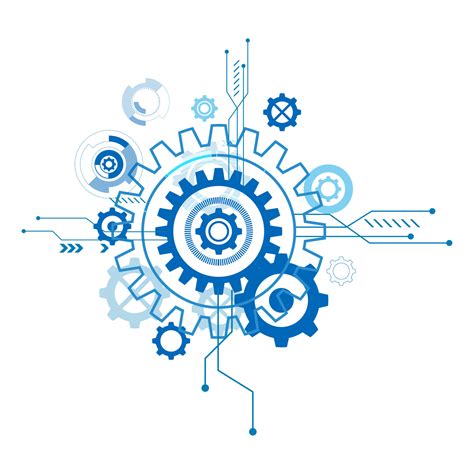 Future Vector Icon 的图像结果