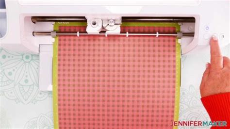 Jennifer Maker Infusible Ink 的图像结果