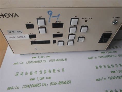 AMBIL SEKARANG