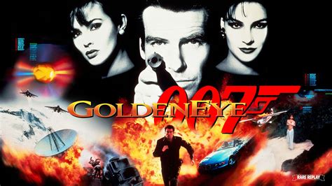 007系列电影一共多少部？才25部6位邦德，最后一位邦德也还行吧 - 知乎