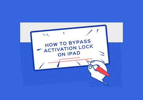 Image result for Bypass Passcode On iPad