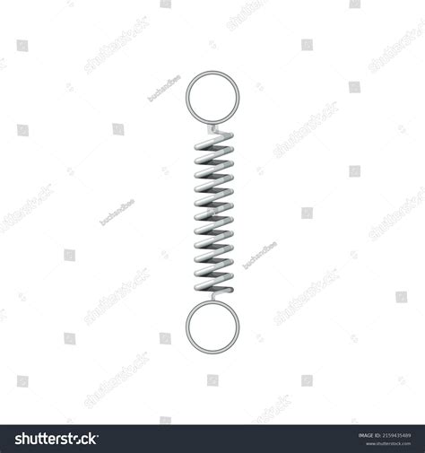 Image result for Steel Helical Spring Animation