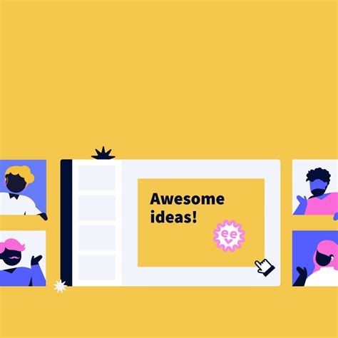 Image result for Example of Interactive Communication Using Technology