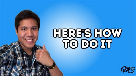 Image result for Aweber Tutorial