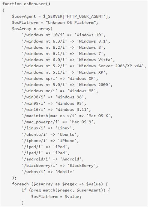 Image result for Undefined Array Key in PHP