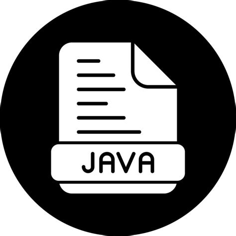 Image result for JavaScript Icon Stickers