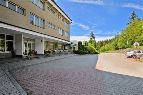 PANORAMA - RESORT (Zakopane) - Hotel Reviews & Photos - Tripadvisor