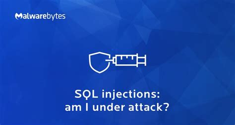 Image result for Comment Faire Une Injection SQL