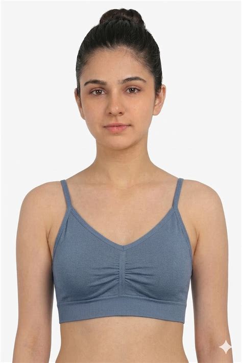 Buy Bra for Women Online Starting @Rs.145 | VNH Naidu Hall
