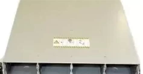 Dell EMC AX4-5 2U 12-Slot SAS SATA DAE Storage