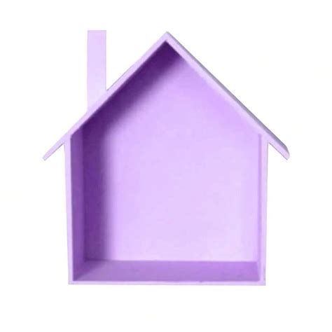 Nursery Storage | SHEIN USA