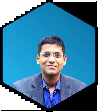 Blood Cancer: Types, Symptoms, Diagnosis & Treatment | MOC