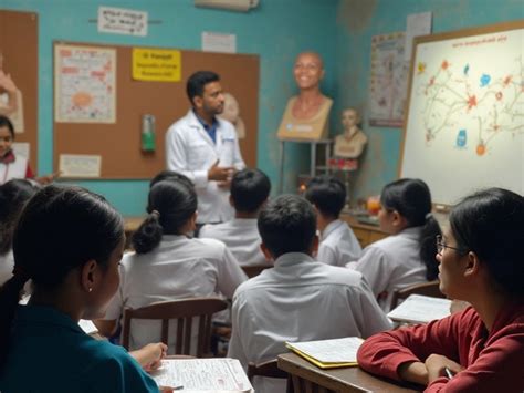 Is Physics Wallah Good for NEET? A Real Look at This Coaching Option