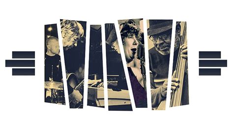 Life – Blues Classics with a Little Swing!, Joe Joe Jims Bar ...